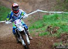 freenduro-9289