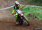 freenduro-9291
