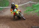 freenduro-9293