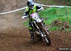 freenduro-9295