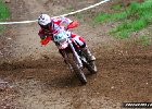 freenduro-9304
