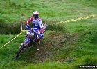 freenduro-9323