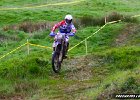 freenduro-9324