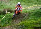 freenduro-9332