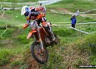 freenduro-9336