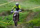 freenduro-9338