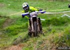 freenduro-9340
