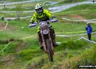 freenduro-9341