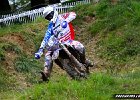 freenduro-9347