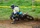 freenduro-9350