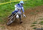 freenduro-9351