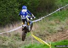 freenduro-9354