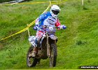 freenduro-9355