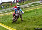 freenduro-9361