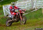 freenduro-9367