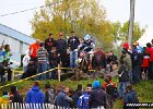 freenduro-9368