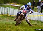 freenduro-9369