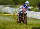 freenduro-9371