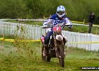 freenduro-9372