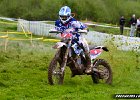 freenduro-9374