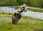 freenduro-9376