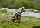 freenduro-9377