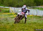 freenduro-9380