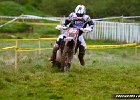 freenduro-9381