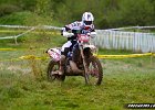 freenduro-9383