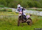 freenduro-9386