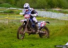 freenduro-9387