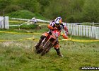 freenduro-9391