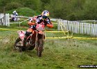 freenduro-9392