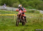freenduro-9395