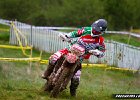 freenduro-9398