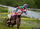 freenduro-9399