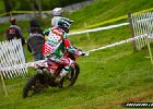 freenduro-9406