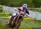 freenduro-9408