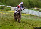 freenduro-9409
