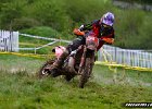 freenduro-9415