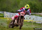 freenduro-9418