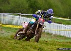 freenduro-9423