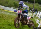 freenduro-9426