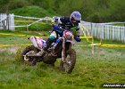 freenduro-9428