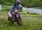 freenduro-9429
