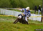 freenduro-9434