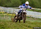 freenduro-9436