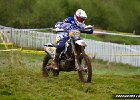 freenduro-9437
