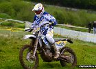 freenduro-9440