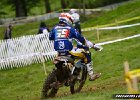 freenduro-9442